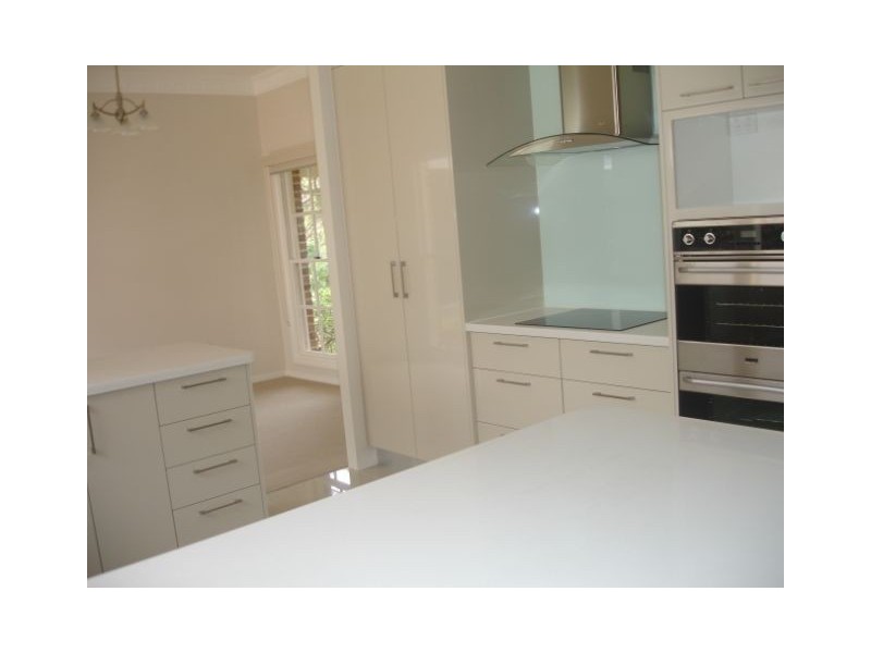 7 Dendrobium Crescent, Elanora Heights NSW 2101