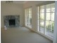 7 Dendrobium Crescent, Elanora Heights NSW 2101