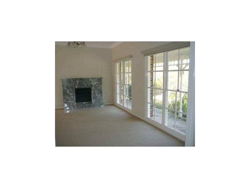 7 Dendrobium Crescent, Elanora Heights NSW 2101