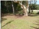 7 Dendrobium Crescent, Elanora Heights NSW 2101