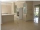 7 Dendrobium Crescent, Elanora Heights NSW 2101