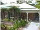 7 Dendrobium Crescent, Elanora Heights NSW 2101