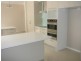 7 Dendrobium Crescent, Elanora Heights NSW 2101