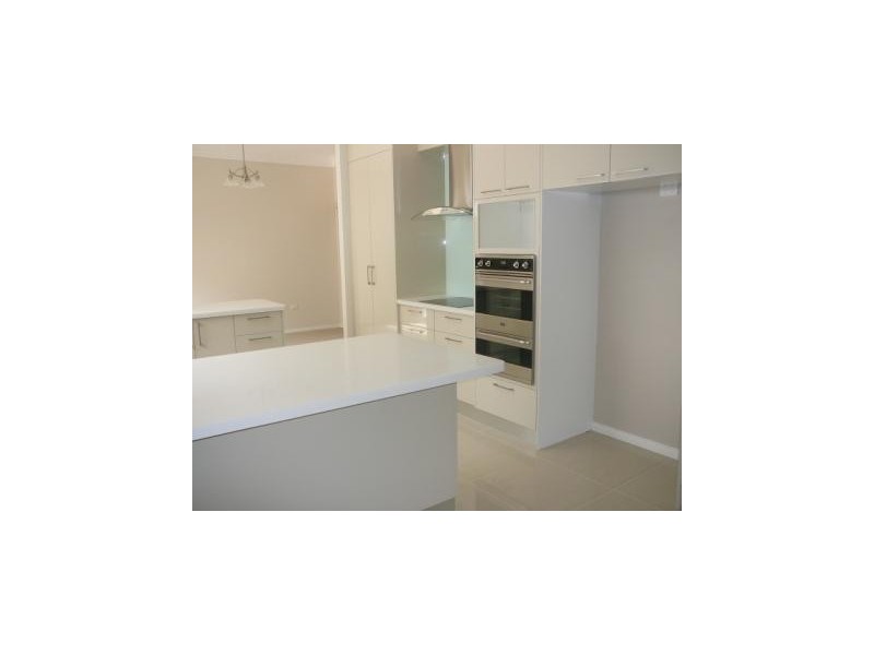 7 Dendrobium Crescent, Elanora Heights NSW 2101