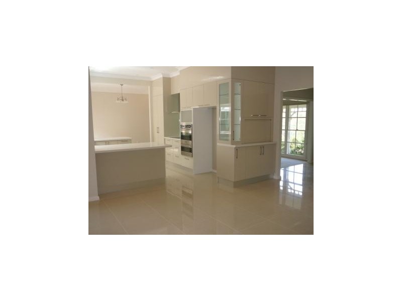 7 Dendrobium Crescent, Elanora Heights NSW 2101