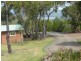 7 Dendrobium Crescent, Elanora Heights NSW 2101