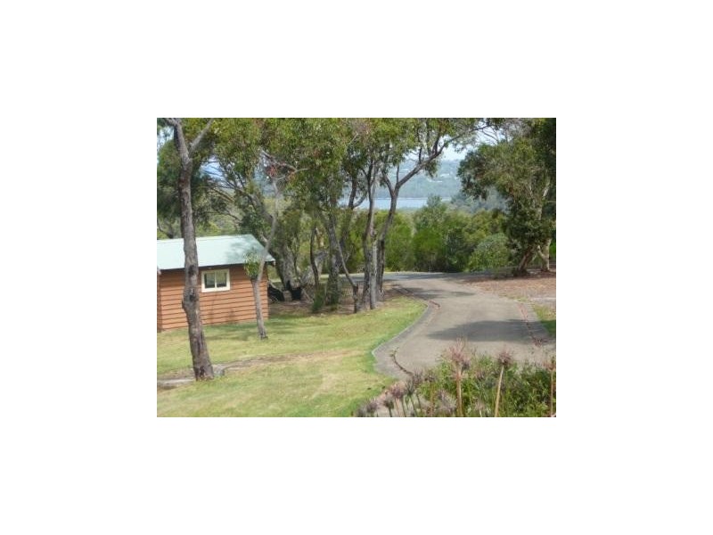 7 Dendrobium Crescent, Elanora Heights NSW 2101