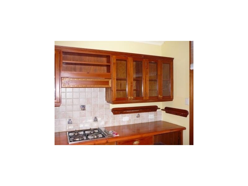 5 Nola Road, Roseville NSW 2069