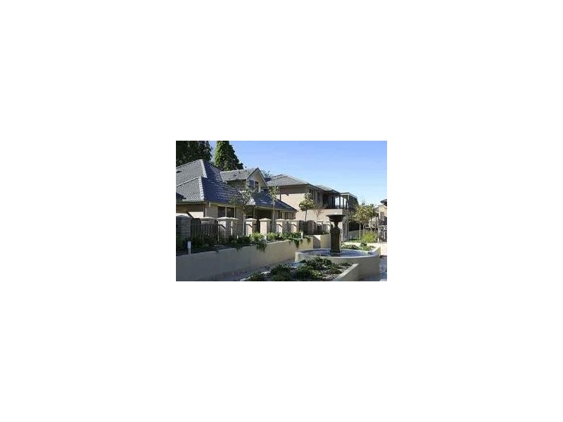 St Ives NSW 2075