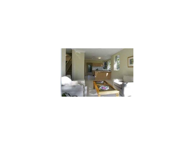 St Ives NSW 2075