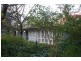 2 Wirra Close, St Ives NSW 2075