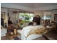2 Wirra Close, St Ives NSW 2075