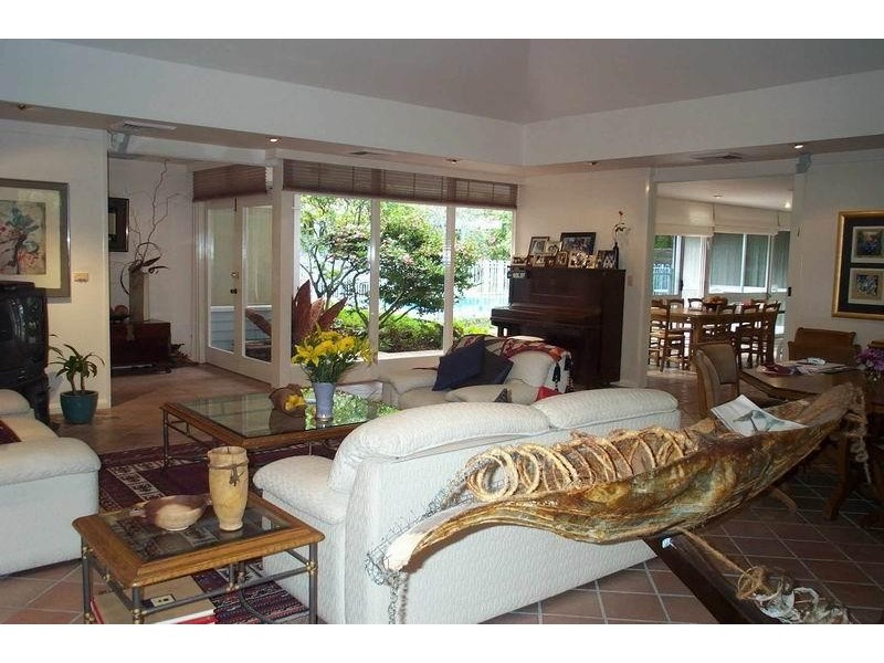 2 Wirra Close, St Ives NSW 2075