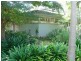 2 Wirra Close, St Ives NSW 2075