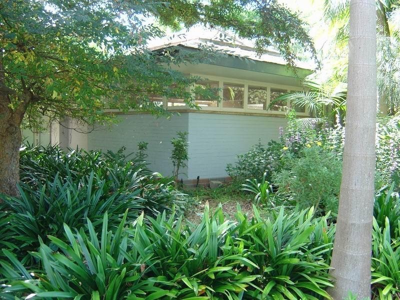 2 Wirra Close, St Ives NSW 2075