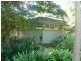 2 Wirra Close, St Ives NSW 2075