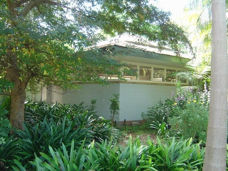2 Wirra Close, St Ives NSW 2075
