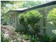 2 Wirra Close, St Ives NSW 2075