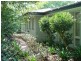 2 Wirra Close, St Ives NSW 2075