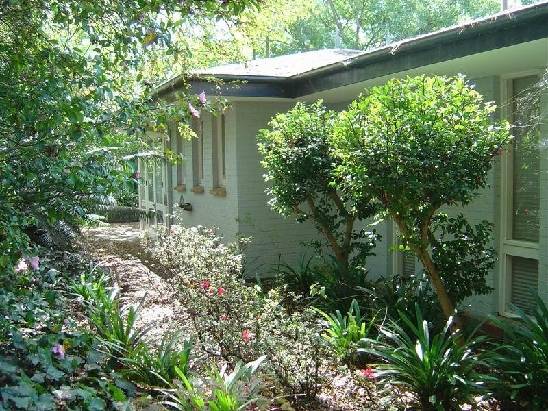 2 Wirra Close, St Ives NSW 2075