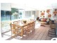 2 Wirra Close, St Ives NSW 2075