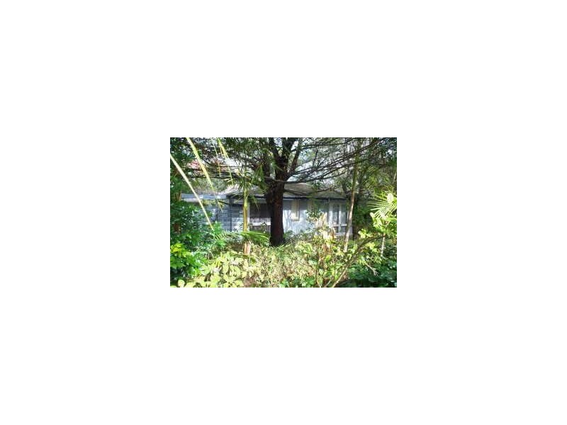 2 Wirra Close, St Ives NSW 2075