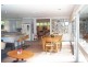 2 Wirra Close, St Ives NSW 2075