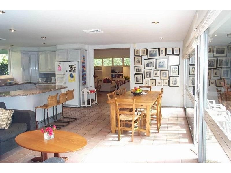2 Wirra Close, St Ives NSW 2075