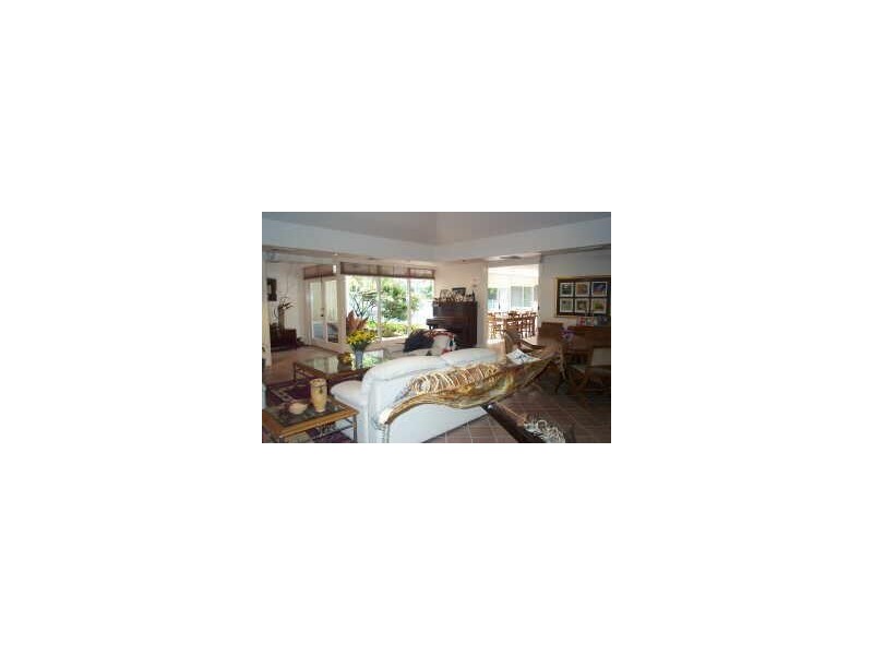 2 Wirra Close, St Ives NSW 2075