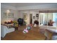 2 Wirra Close, St Ives NSW 2075