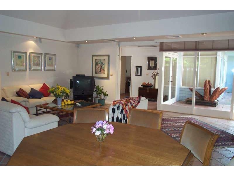2 Wirra Close, St Ives NSW 2075