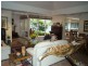 2 Wirra Close, St Ives NSW 2075