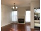 3 Swallow Crescent, Norlane VIC 3214