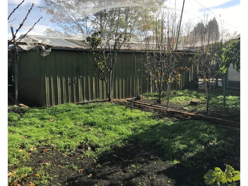 3 Swallow Crescent, Norlane VIC 3214