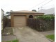 16 Maud Street, Geelong VIC 3220