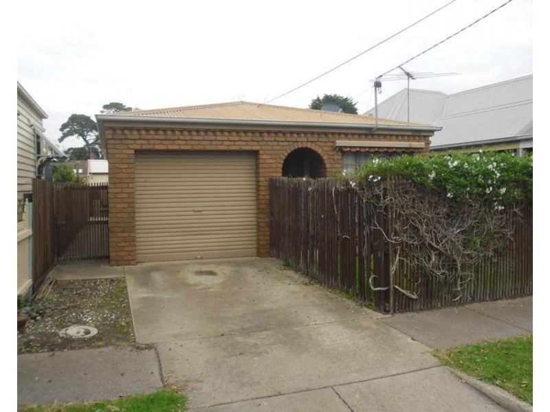 16 Maud Street, Geelong VIC 3220