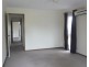 16 Maud Street, Geelong VIC 3220