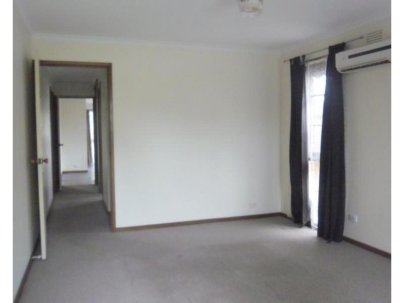 16 Maud Street, Geelong VIC 3220