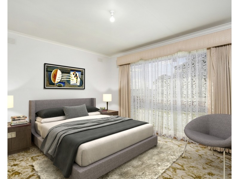 4 Rosewell Court, Norlane VIC 3214