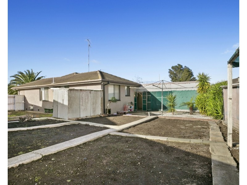 4 Rosewell Court, Norlane VIC 3214