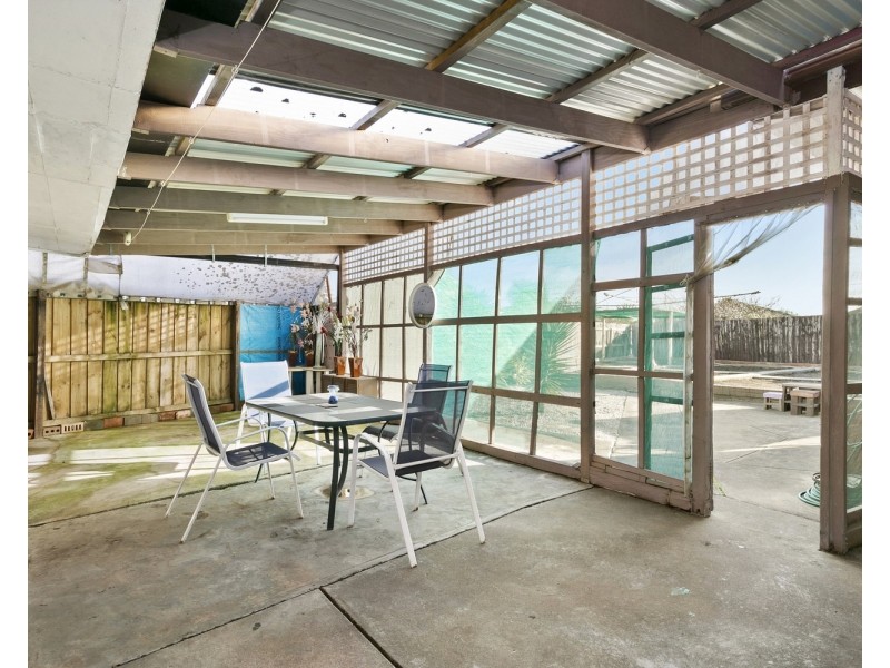 4 Rosewell Court, Norlane VIC 3214