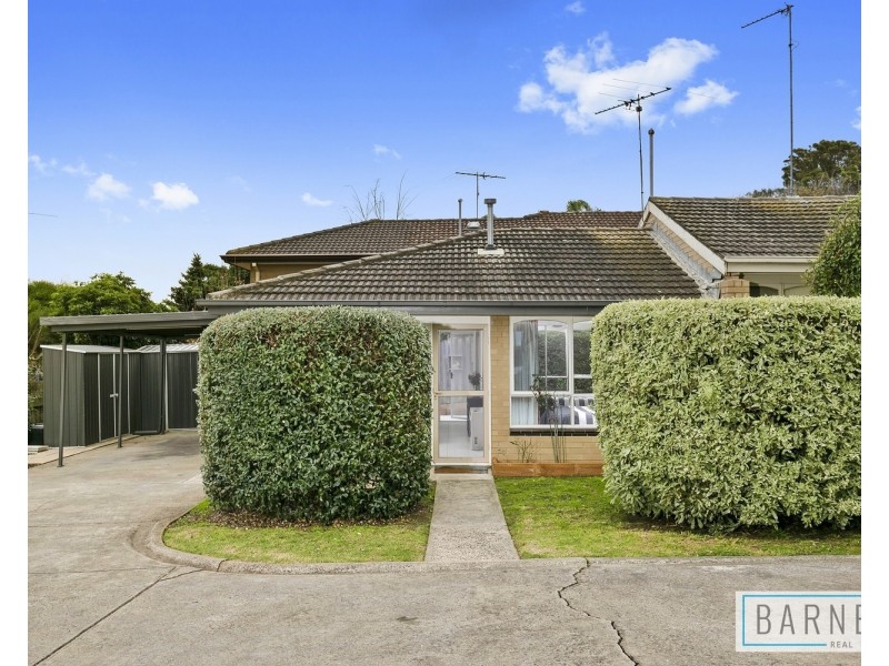 5/56 Iona Avenue, Belmont VIC 3216