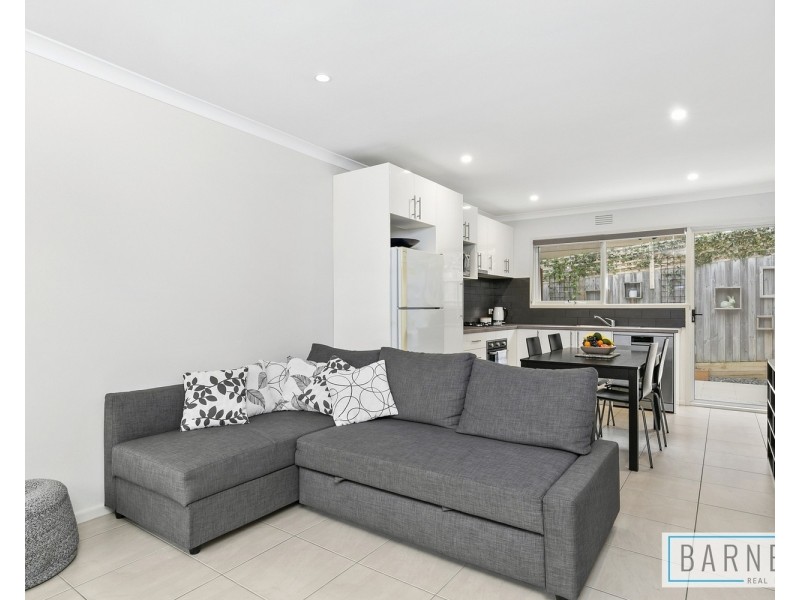 5/56 Iona Avenue, Belmont VIC 3216
