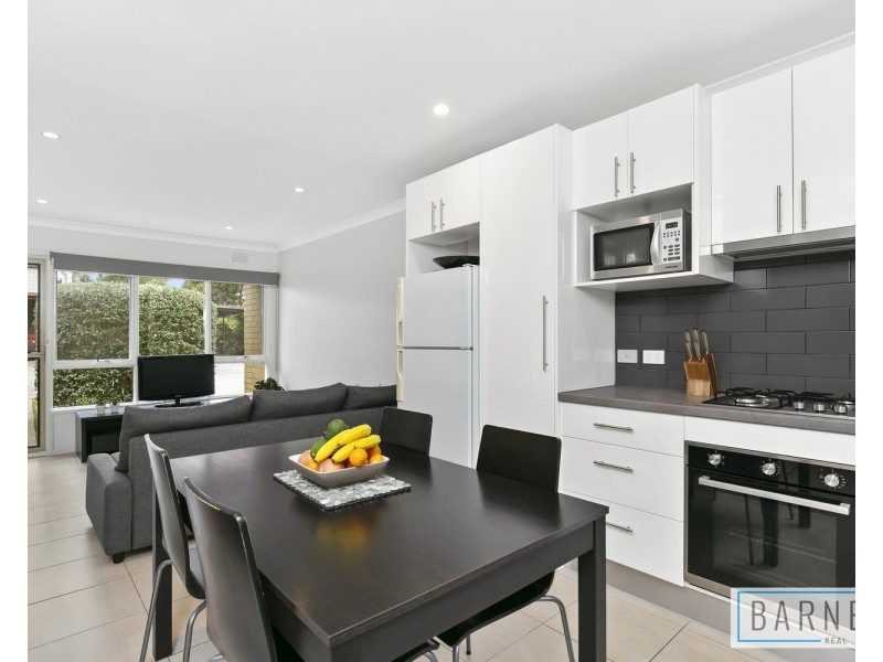 5/56 Iona Avenue, Belmont VIC 3216