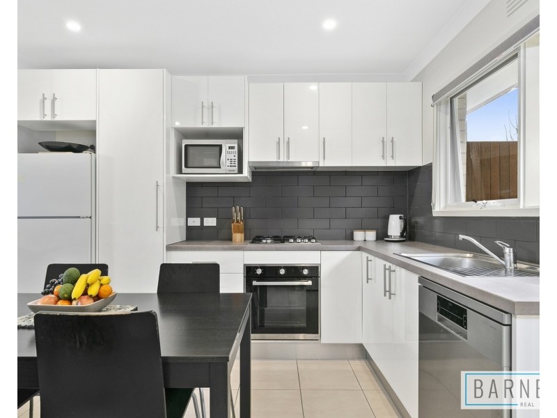 5/56 Iona Avenue, Belmont VIC 3216