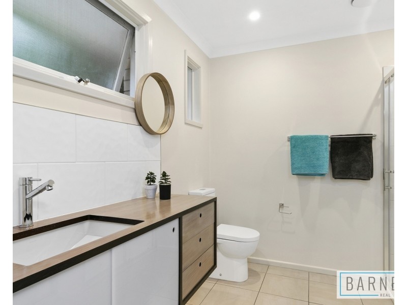 5/56 Iona Avenue, Belmont VIC 3216