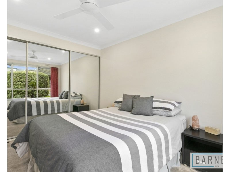 5/56 Iona Avenue, Belmont VIC 3216