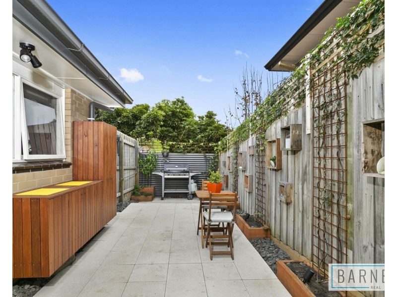 5/56 Iona Avenue, Belmont VIC 3216