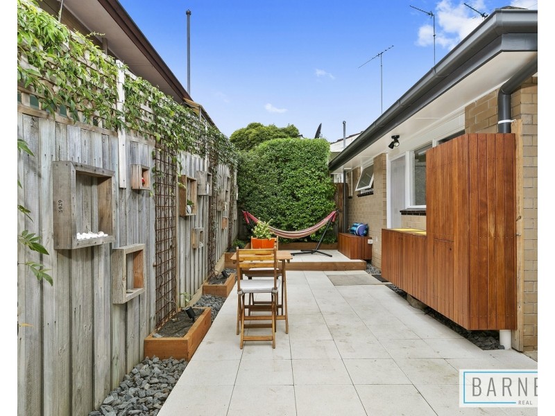 5/56 Iona Avenue, Belmont VIC 3216