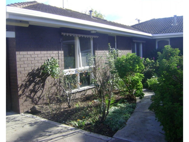 3/162 Autumn Street, Geelong West VIC 3218